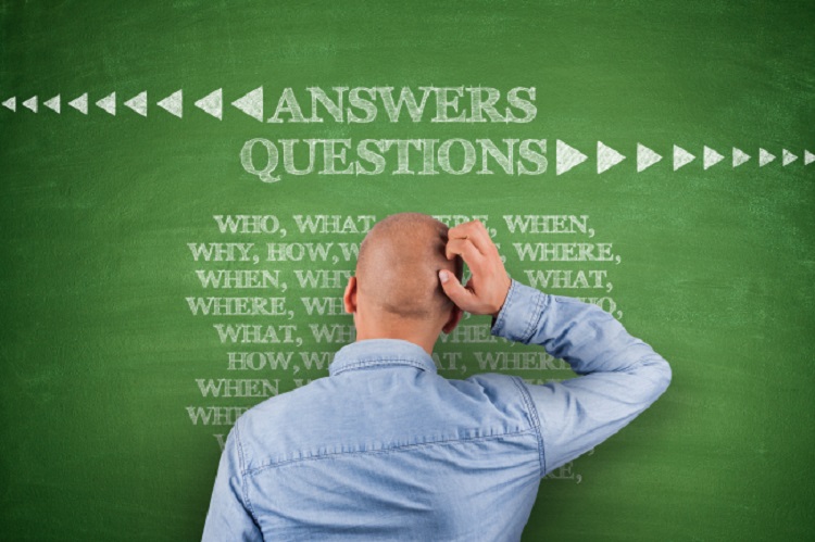 why-you-should-constantly-ask-questions-viral-solutions