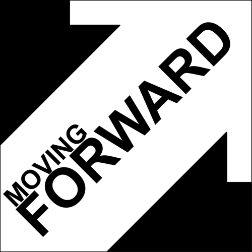 Viral Solutions understands the importance of sustaining acceleration of change marketing initiatives. For more information about moving forward and sustaining acceleration of your change initiatives, feel free to reach out to our team or schedule a customized Strategy Session.