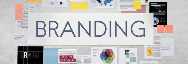 3 Startup Branding Fails to Avoid
