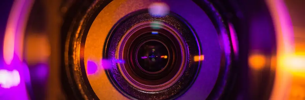 ways to incorporate video with your existing business