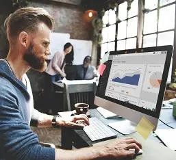 digital marketing resources