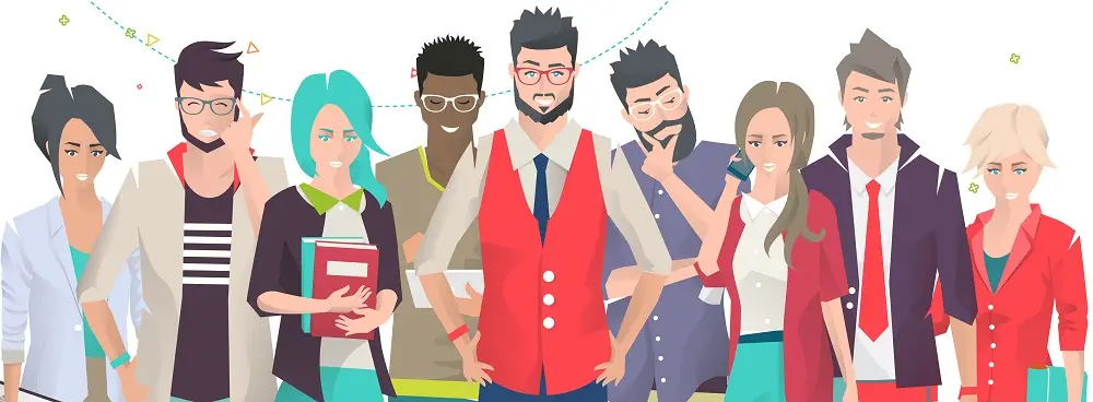 digitl marketing resources