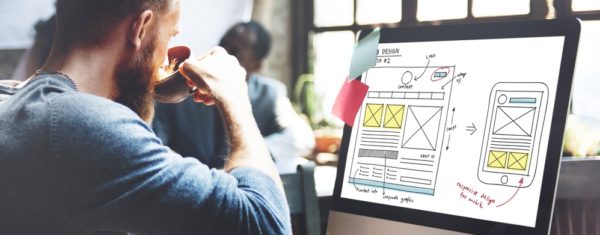 Common eCommerce Mistakes | Content Planning - Part #3