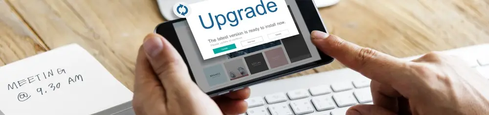 google penalizes popups