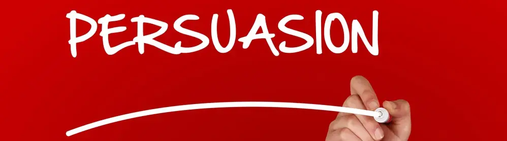 ROI of Implemented Influencer Marketing