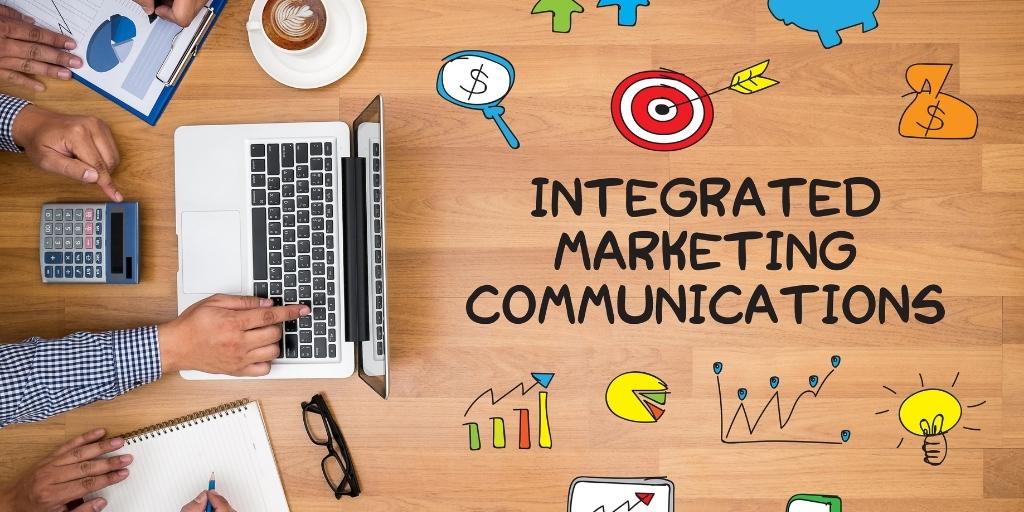 integrated-marketing-communication-what-exactly-is-it-viral-solutions