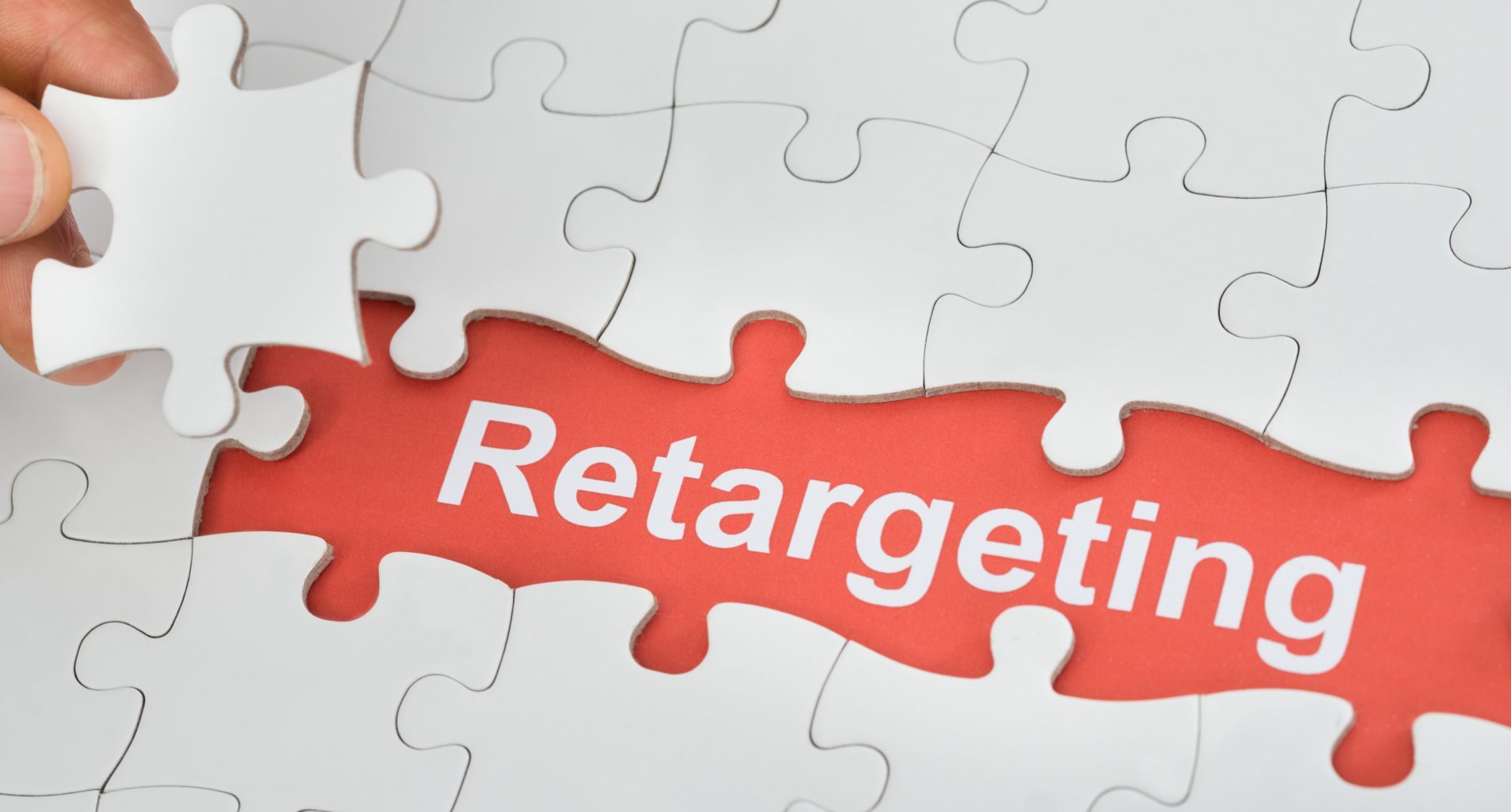 Facebook Retargeting What Is Retargeting and How Can It Help Your