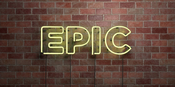 Facebook Retargeting: How to Design Epic Ads for Your Facebook Retargeting Campaign