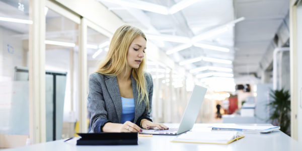 Writing Effective Sales Letters and Emails: Write to Your Prospect