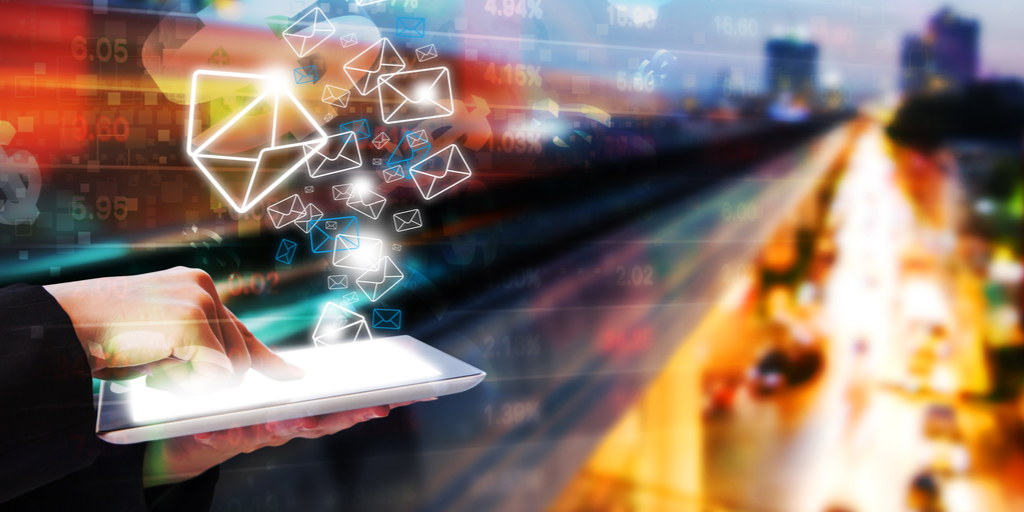 Email Deliverability Factors: How to Ensure Email Deliverability