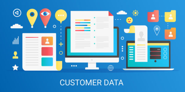 How B2Cs Can Use Customer Data Management to Get a Single Customer View