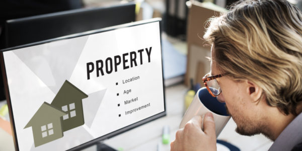 Content Marketing Tips for Real Estate Professionals