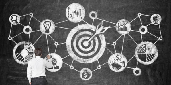 Market Targeting: How to Avoid Havoc and Target a Winning Segment