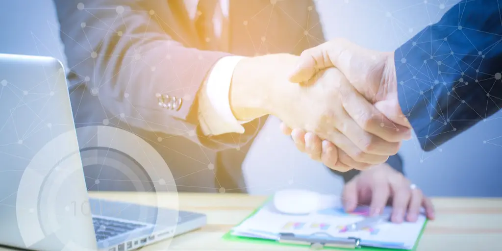 B2B selling requires an understanding of B2B psychology