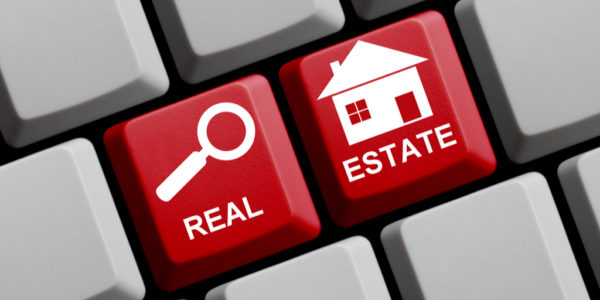 Real Estate Marketing Tips: How to Grow Your Following- Part 2