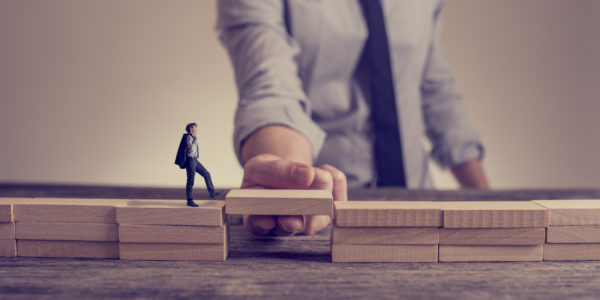 Bridging the Gap Between Online and Offline Sales to Accelerate Your Business – Part 2