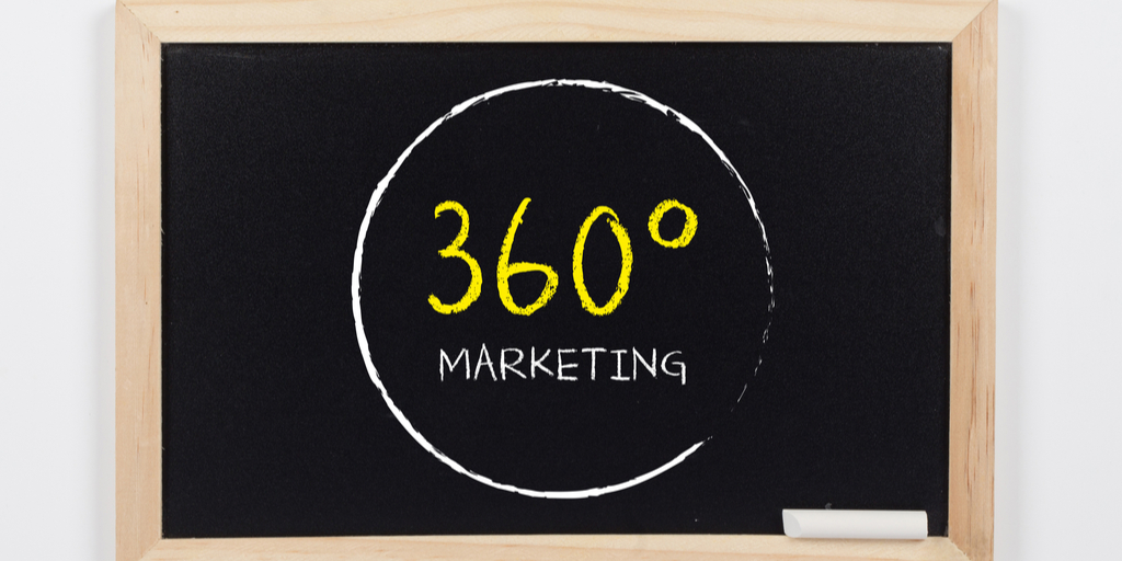 360-degree-marketing-part-2-how-to-create-a-360-degree-marketing