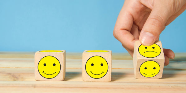 Customer Retention Strategies: Turning New Sales into Loyal Customers