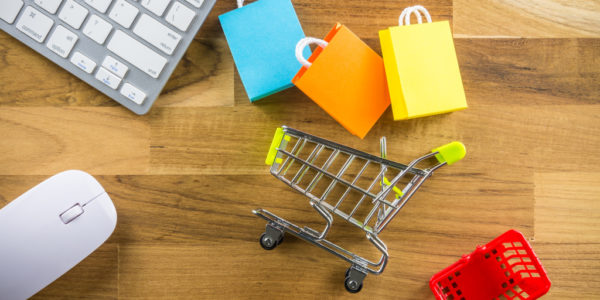 E-Commerce Improvements – Part 2: Shopping Cart Abandonment Best Practices