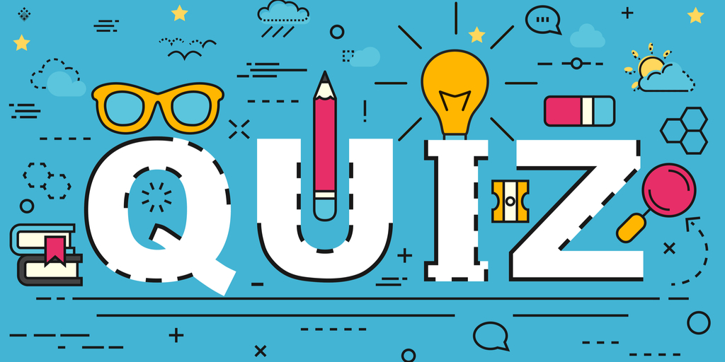 The Value of Quizzes – Part 2: Building Quiz Funnels for Lead Generation - Viral Solutions