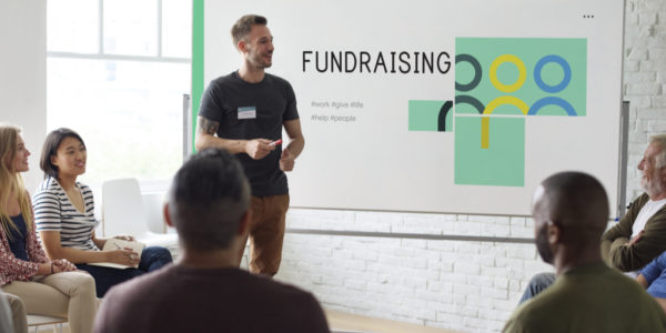 Fundraising Psychology: 5 Tips That Will Transform Your Fundraising Efforts