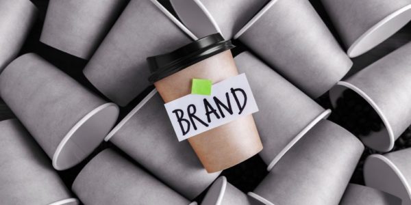 The Importance of Branding for Nonprofits
