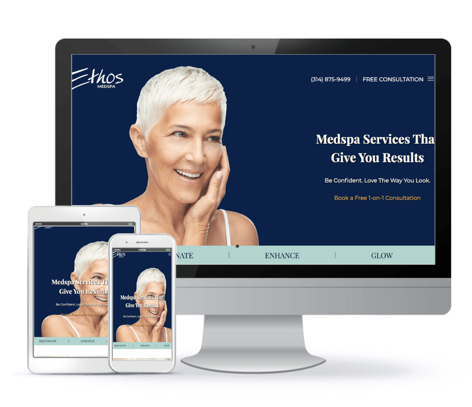discovery pro insurance agency discovery pro insurance agency