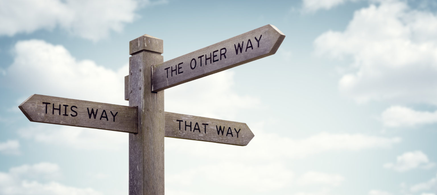 Marketing Tactics without Strategy A Model of Bad Marketing Viral