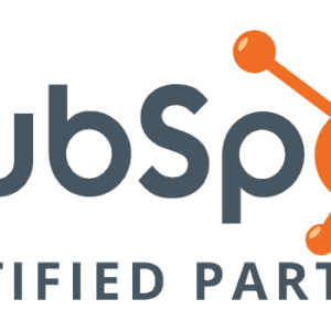hubspot-certified-agency Hubspot certified agency