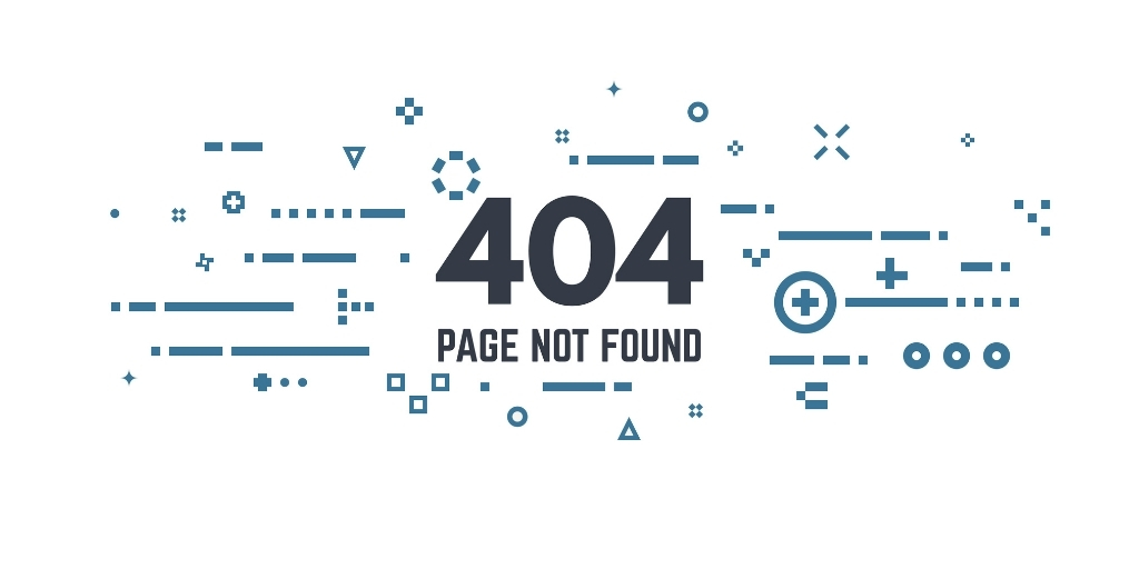 How To Find 404 Pages And Fix Them Easily Viral Solutions