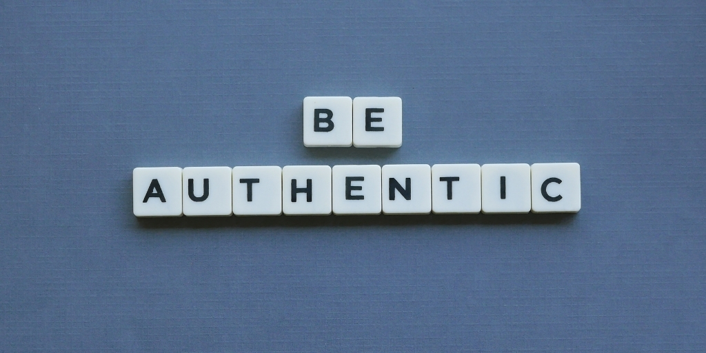 The Importance of Brand Authenticity How It Encourages Customer