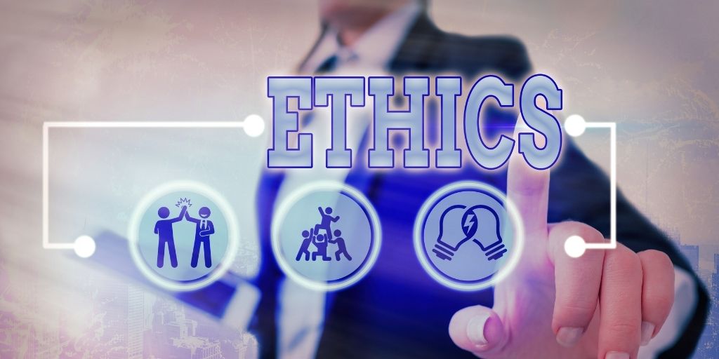 Meaning Of Ethical Issues In Marketing