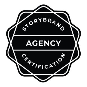 Web-StoryBrand-Agency-Badge-Block