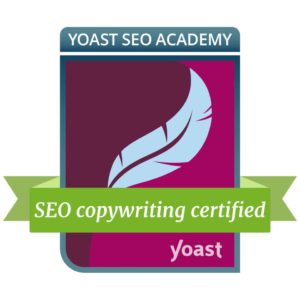 Yoast-SEO-Copywriting-Certificate-Block