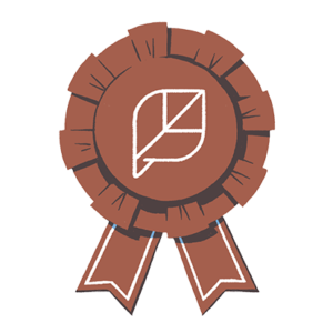 Sprout Social Platform Certified badge.