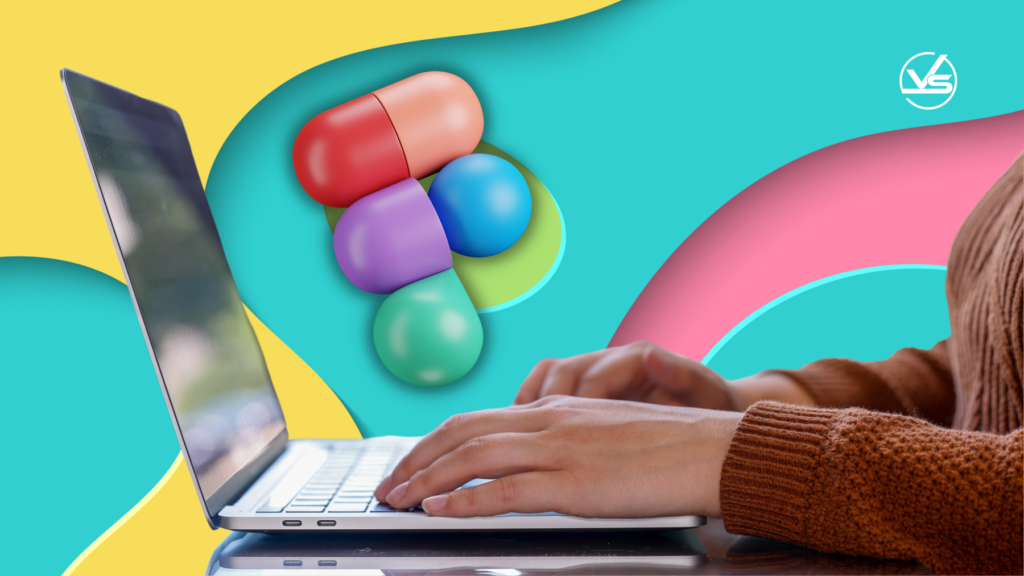 Figma for Design - Part 1: Introduction to Figma - Viral Solutions