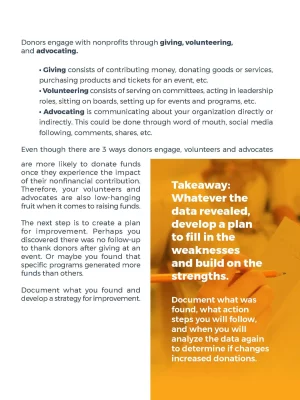 VS-A-Quick-Start-Guide-to-Effective-Fundraising-for-Nonprofits_Page_09