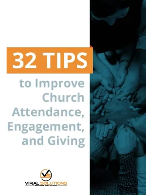 VS.ChurchMarketingSupport.vs1-1_Page_01