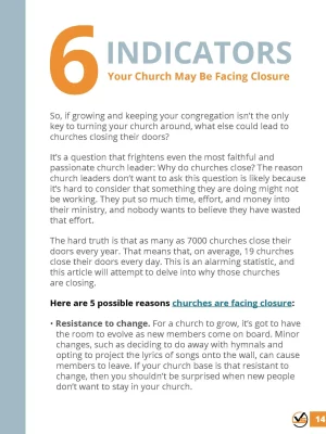 VS.ChurchMarketingSupport.vs1-1_Page_14