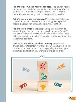 VS.ChurchMarketingSupport.vs1-1_Page_15