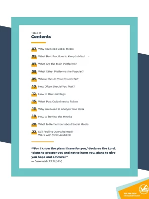 VSChurchesSocialMediaToolKit_Page_02