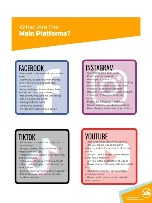 VSChurchesSocialMediaToolKit_Page_06