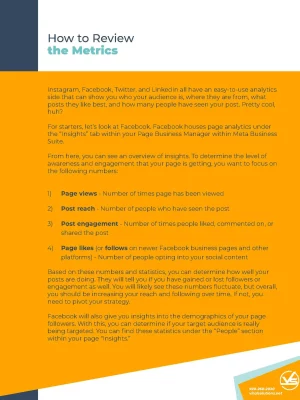 VSChurchesSocialMediaToolKit_Page_16
